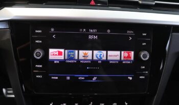 VOLKSWAGEN Arteon Shooting Brake 2.0 TDI R-LINE DSG completo