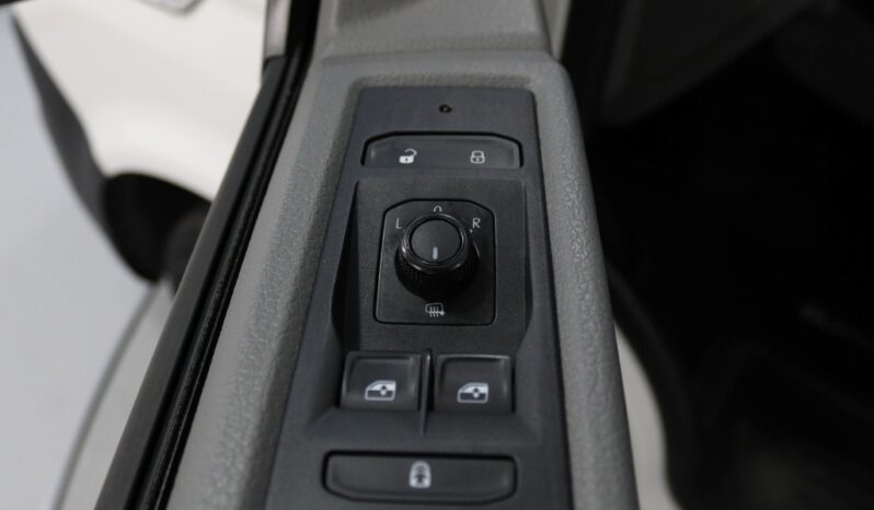 VOLKSWAGEN Transporter 6.1 2.0 TDI EXTRA AC completo