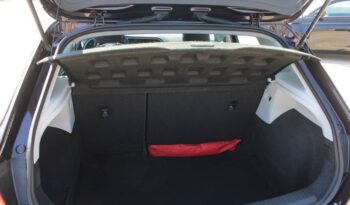 SEAT Leon 1.6 TDI STYLE S/S completo
