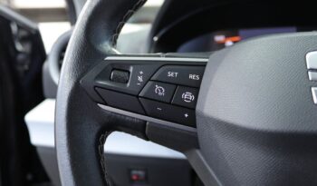 SEAT IBIZA 1.0 TSI STYLE completo