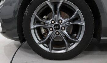 FORD Focus 1.5 TDCI ECOBLUE ST-LINE completo