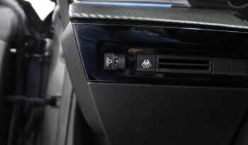 PEUGEOT 508 SW 1.5 BLUEHDI ALLURE completo