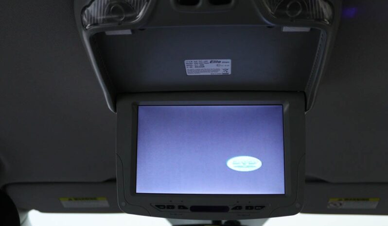 KIA Ceed 1.4 CVVT EX ISG completo