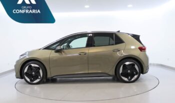 VOLKSWAGEN ID.3 79 KWH PRO S URBAN completo