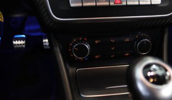 MERCEDES-BENZ Classe A 200 AMG completo