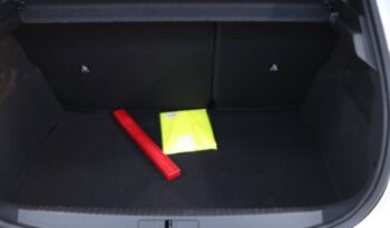 PEUGEOT 208 1.2 HYBRID ALLURE E-DCS6 completo