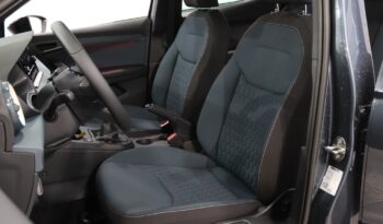 SEAT ARONA 1.0 TSI STYLE completo