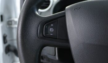 RENAULT Kangoo Express Fase II 1.5 DCI BUSINESS S/S completo