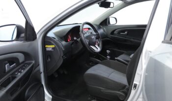 KIA Ceed 1.4 CVVT EX ISG completo