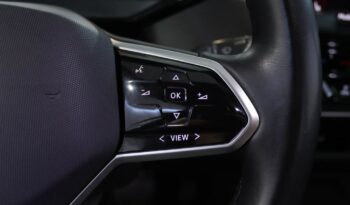 VOLKSWAGEN ID.3 58 kWh PRO completo