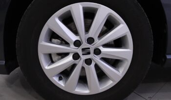 SEAT IBIZA 1.0 TSI STYLE DSG completo