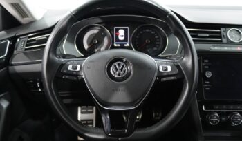 VOLKSWAGEN Arteon 2.0 TDI ELEGANCE DSG completo