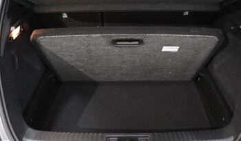 RENAULT CAPTUR 1.0 TCE TECHNO completo