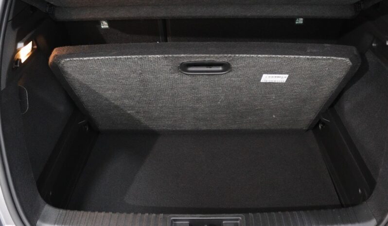 RENAULT CAPTUR 1.0 TCE TECHNO completo