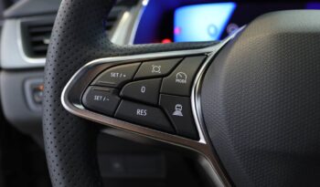 RENAULT SYMBIOZ 1.2 ECO-G TECHNO completo