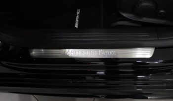 MERCEDES-BENZ Classe A 180 D completo