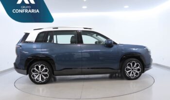 AION Aion V 75.26 KWH PREMIUM completo