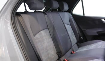VOLKSWAGEN ID.3 58 kWh PRO completo