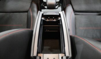MERCEDES-BENZ Classe CLA Coupé 250 E completo