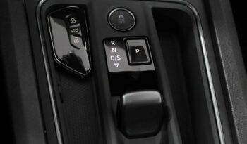 CUPRA Leon 1.4 E-HYBRID VZ DSG completo