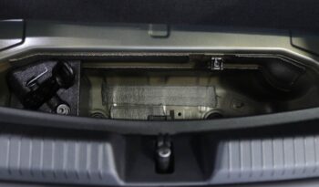 VOLKSWAGEN ID.3 79 KWH PRO S URBAN completo