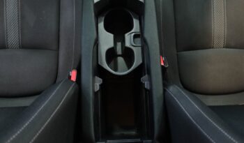 HONDA Civic 1.6 I-DTEC SPORT CONNECT NAVI completo