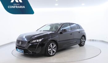 PEUGEOT 308 SW 1.5 BLUEHDI ALLURE PACK completo
