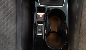 PEUGEOT 208 1.2 PURETECH ALLURE completo