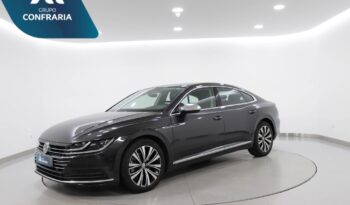 VOLKSWAGEN Arteon 2.0 TDI ELEGANCE DSG completo
