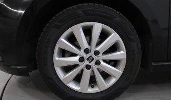SEAT Ibiza 1.0 TSI REFERENCE completo