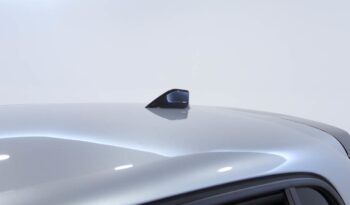 PEUGEOT 208 1.2 PURETECH ALLURE completo
