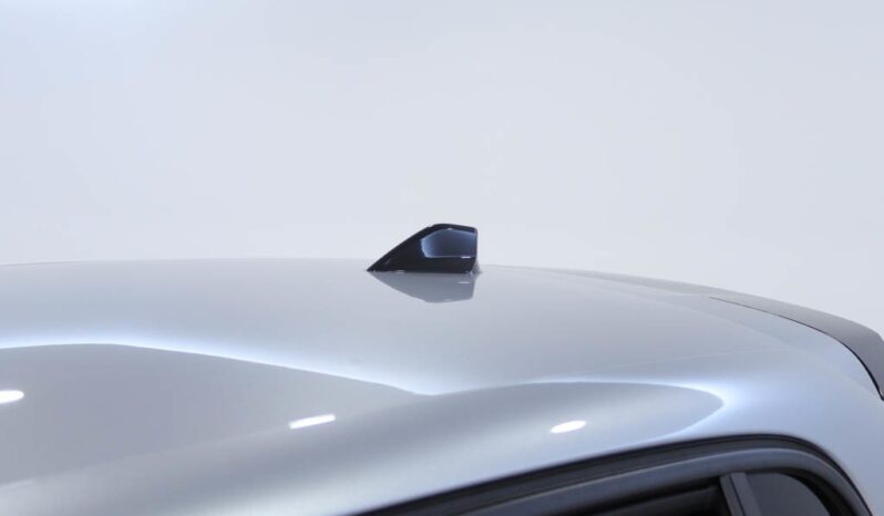 PEUGEOT 208 1.2 PURETECH ALLURE completo
