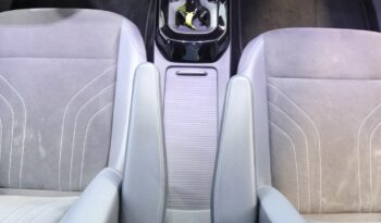 VOLKSWAGEN ID.4 77 KWH PRO completo