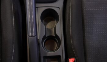 SEAT IBIZA 1.0 TSI STYLE DSG completo