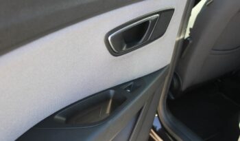 SEAT Leon 1.6 TDI STYLE S/S completo