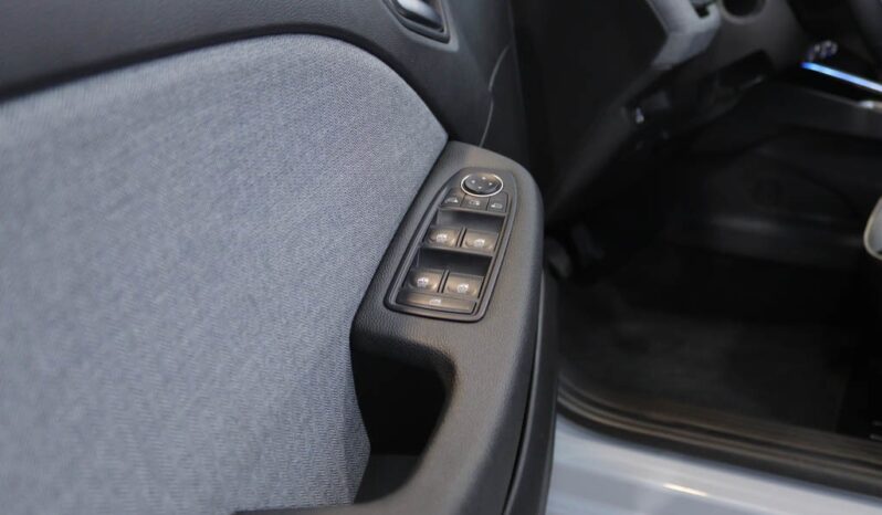 RENAULT Clio V Fase II 1.0 TCE TECHNO BI-FUEL completo