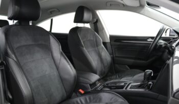 VOLKSWAGEN Arteon 2.0 TDI ELEGANCE DSG completo