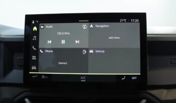 DACIA Duster 1.0 TCE ECO-G JOURNEY BI-FUEL completo