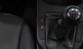 SEAT Ibiza 1.0 TSI REFERENCE completo