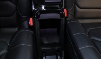 CITROEN C4 1.2 PURETECH FEEL completo