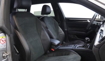 VOLKSWAGEN Arteon Shooting Brake 2.0 TDI R-LINE DSG completo