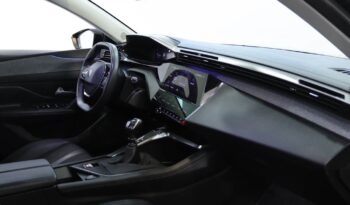 PEUGEOT 308 SW 1.5 BLUEHDI ALLURE PACK completo