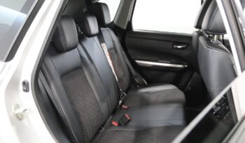 SUZUKI Vitara 1.4T GLX 4WD MILD HYBRID(5P; 95KW; 129CV; CX. M; 04/2020 A ) completo