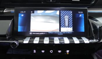 PEUGEOT 508 SW 1.5 BLUEHDI ALLURE completo