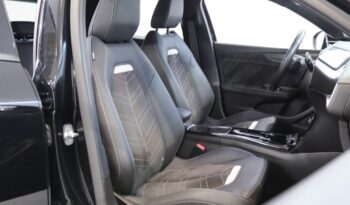 OPEL MOKKA 1.2 T ULTIMATE AT completo