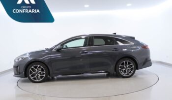 KIA ProCeed 1.6 CRDI GT LINE completo