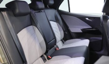 VOLKSWAGEN ID.3 79 KWH PRO S URBAN completo