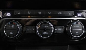 VOLKSWAGEN Arteon 2.0 TDI ELEGANCE DSG completo