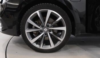 SEAT Leon Sportstourer 1.4 E-HYBRID XCELLENCE DSG completo
