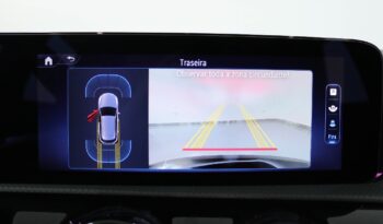 MERCEDES-BENZ Classe A 180 D completo